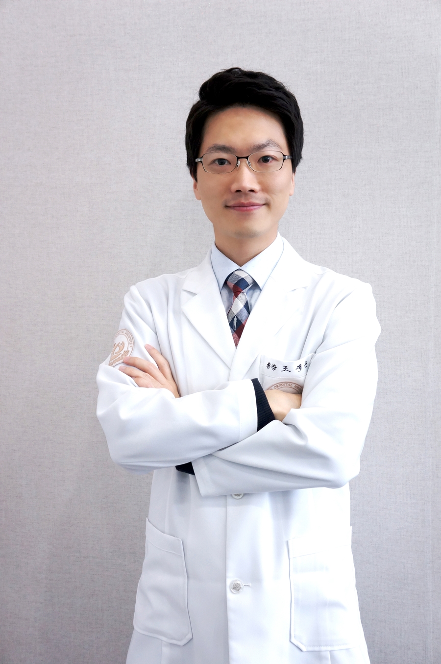 금호한의원 이미지