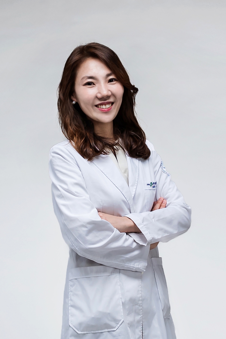 금호한의원 이미지