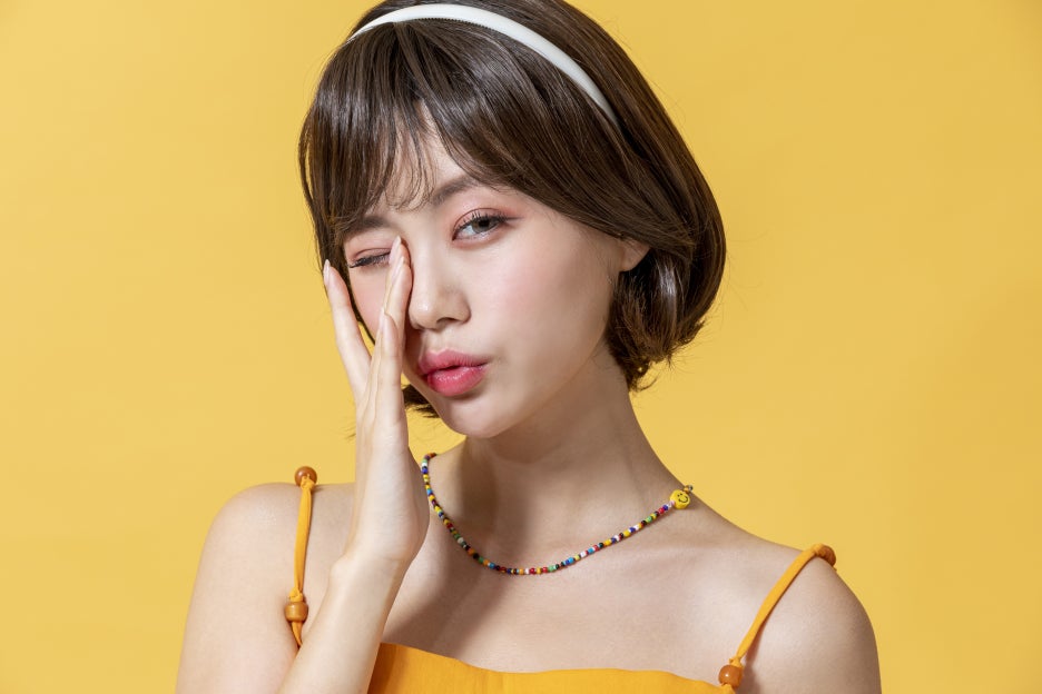 리쥬의원 이미지