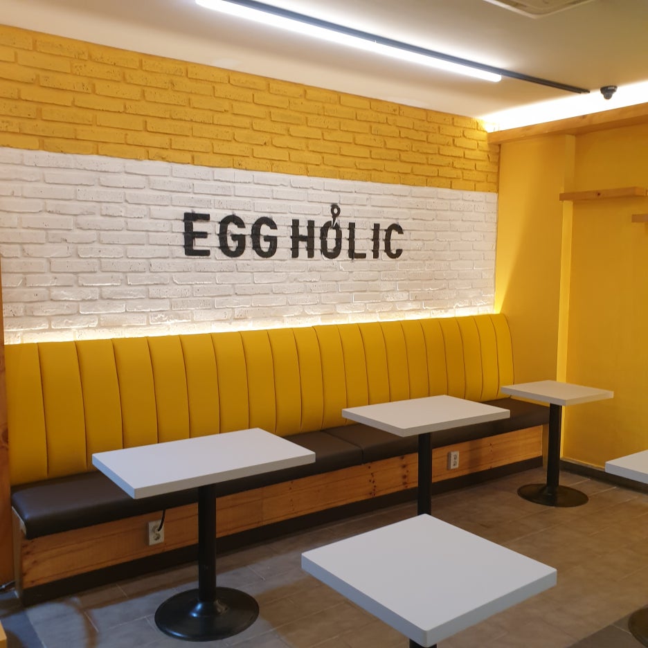 에그홀릭(부평점) 이미지