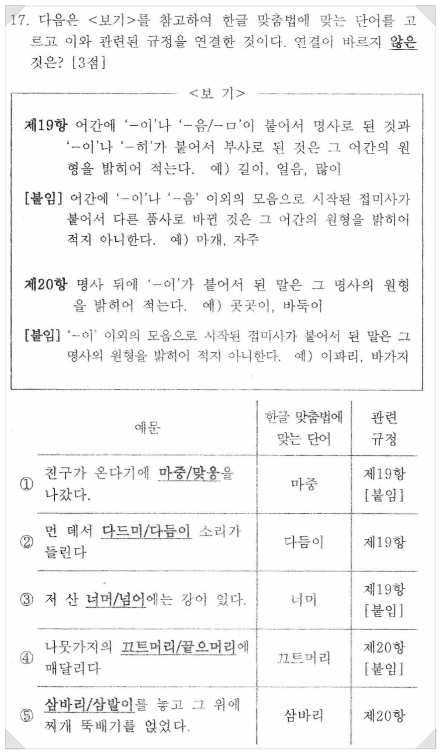성화여자고등학교 이미지