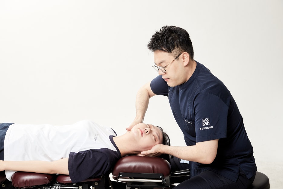 경희이매한의원 이미지