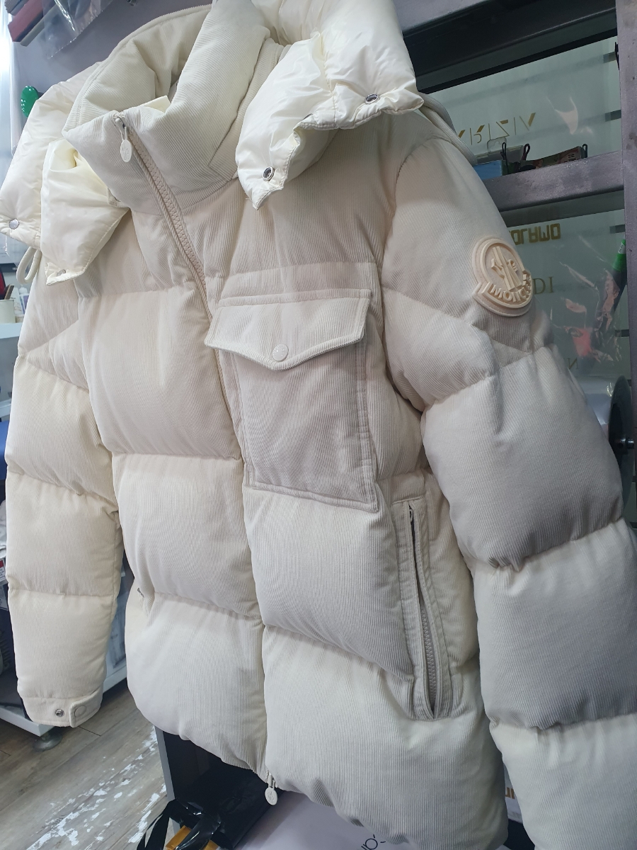 매직크린세탁소 이미지