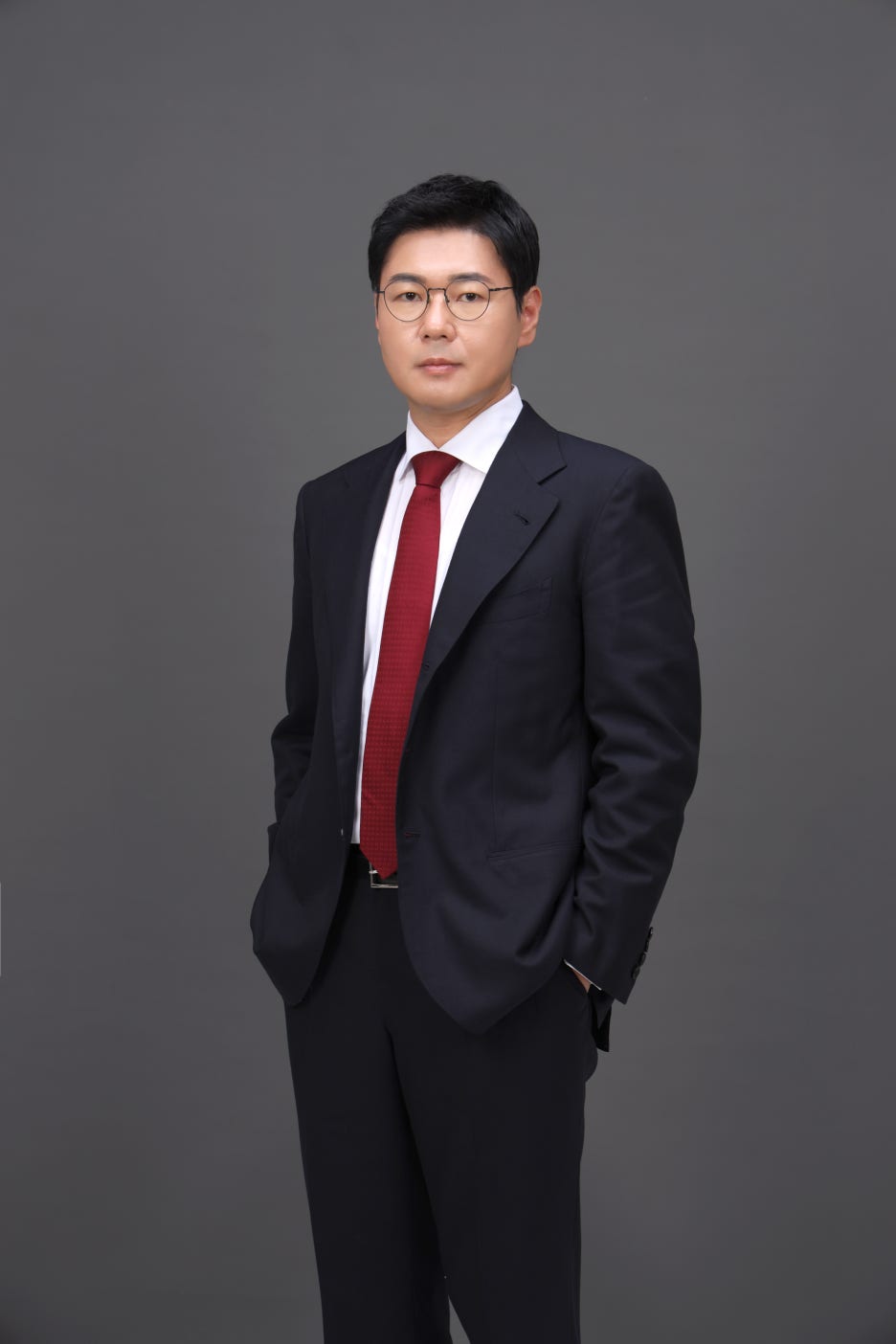 법무법인경천수원분사무소 이미지