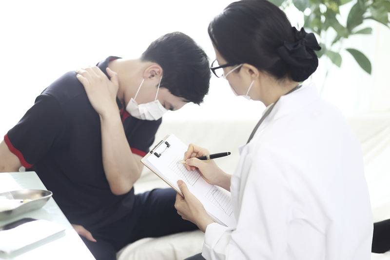 성모척관병원 이미지