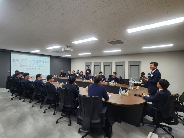 (주)성림산업 이미지
