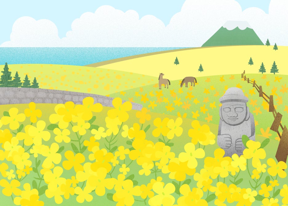 리드여행사 이미지