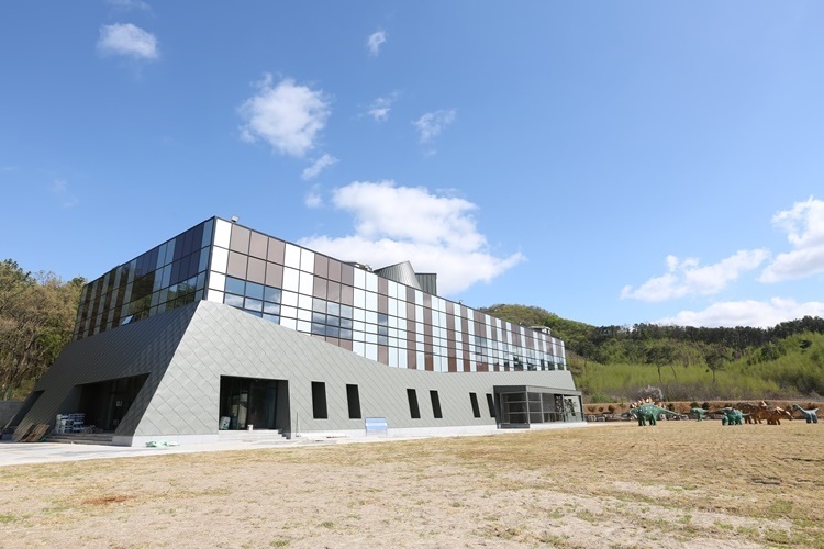 수도직업전문학교 이미지