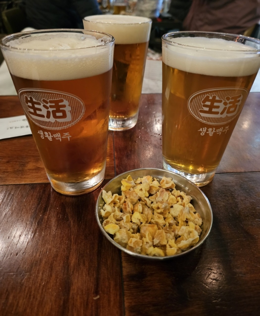 생활맥주 양산범어점 이미지
