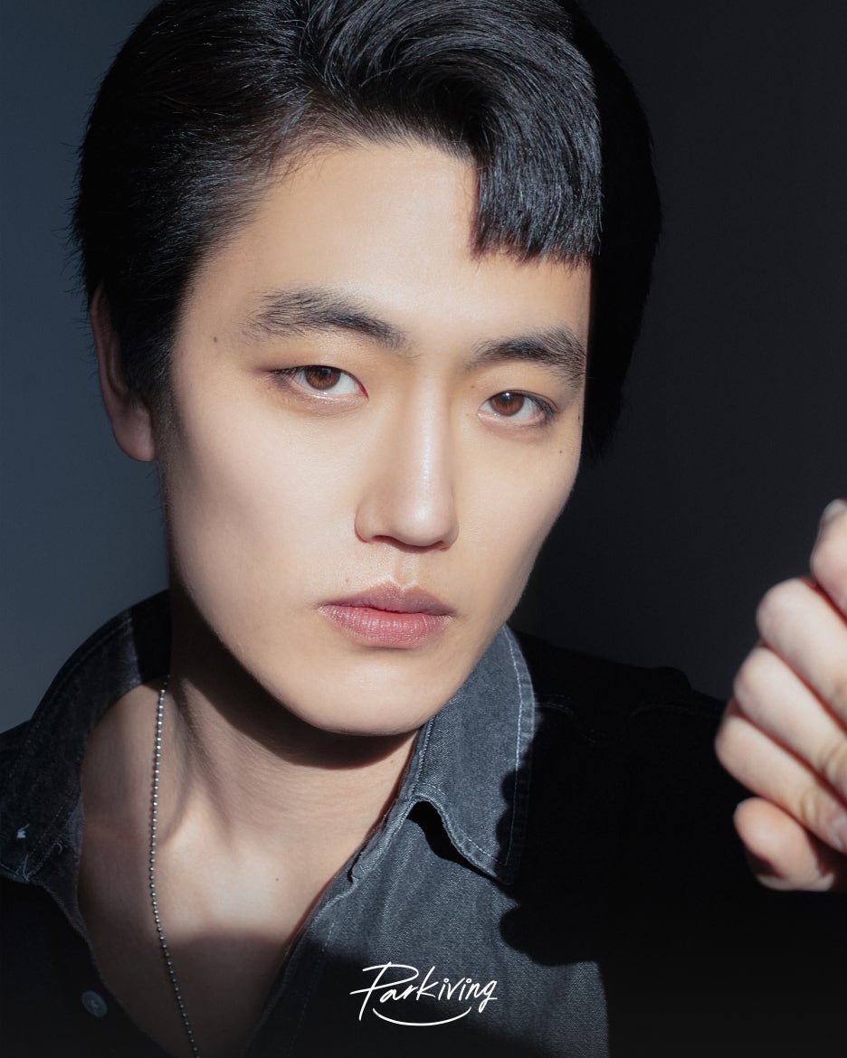 바카이빙 이미지