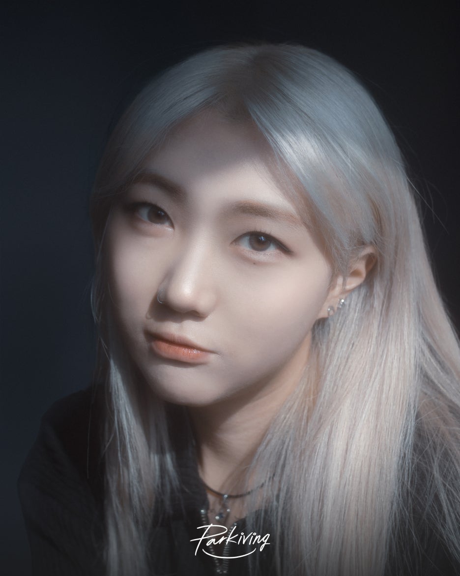 바카이빙 이미지