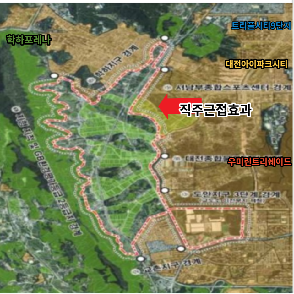 트리쉐이드 이미지