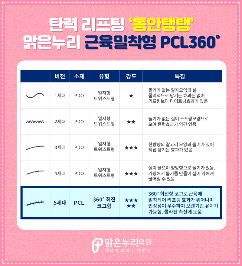 맑은누리디자인 이미지