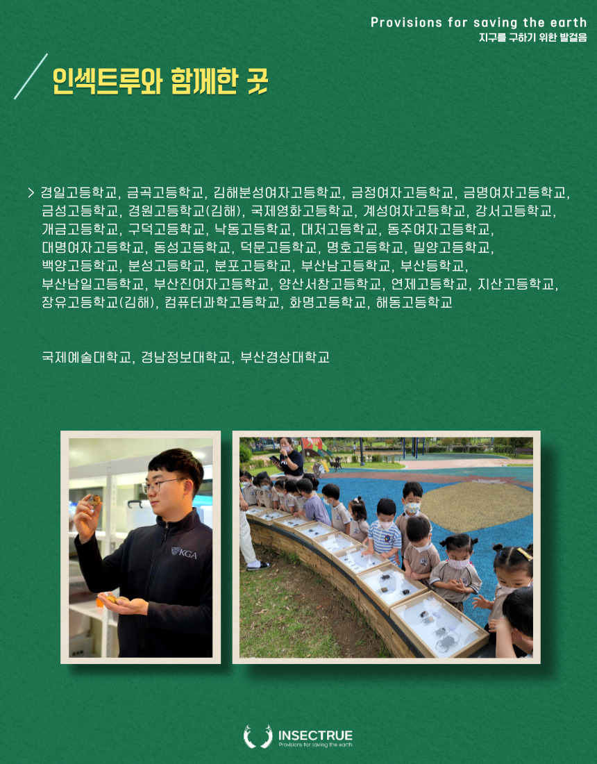학진초등학교 이미지