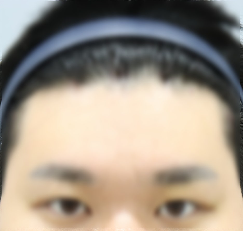 모자이크성형외과의원 이미지
