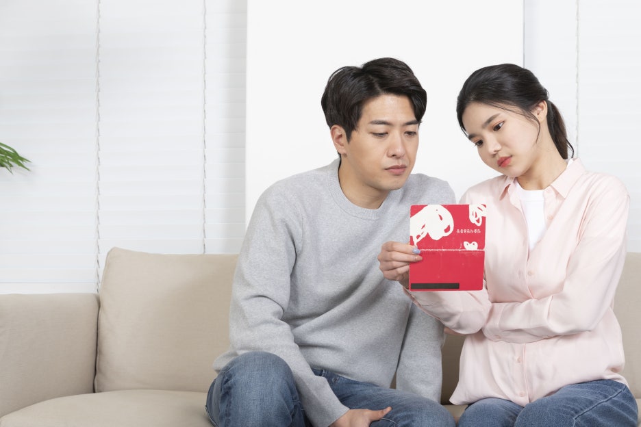 법률사무소효산 이미지
