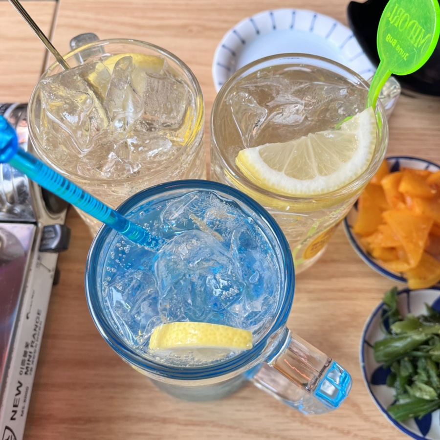 동식탁 이미지