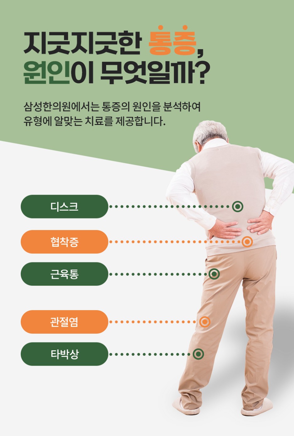 중원한의원 이미지