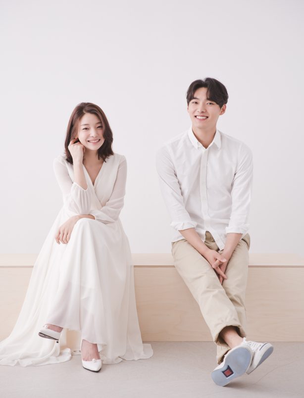 블랑드유 이미지