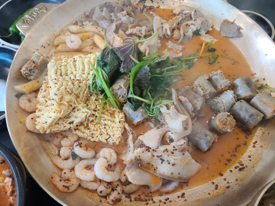 수백당 이미지
