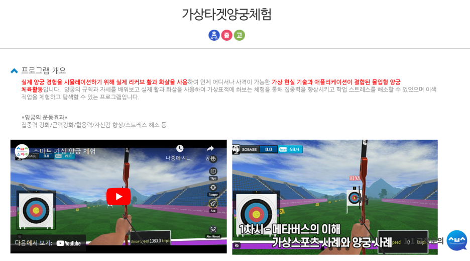 소바세교육연구소 이미지