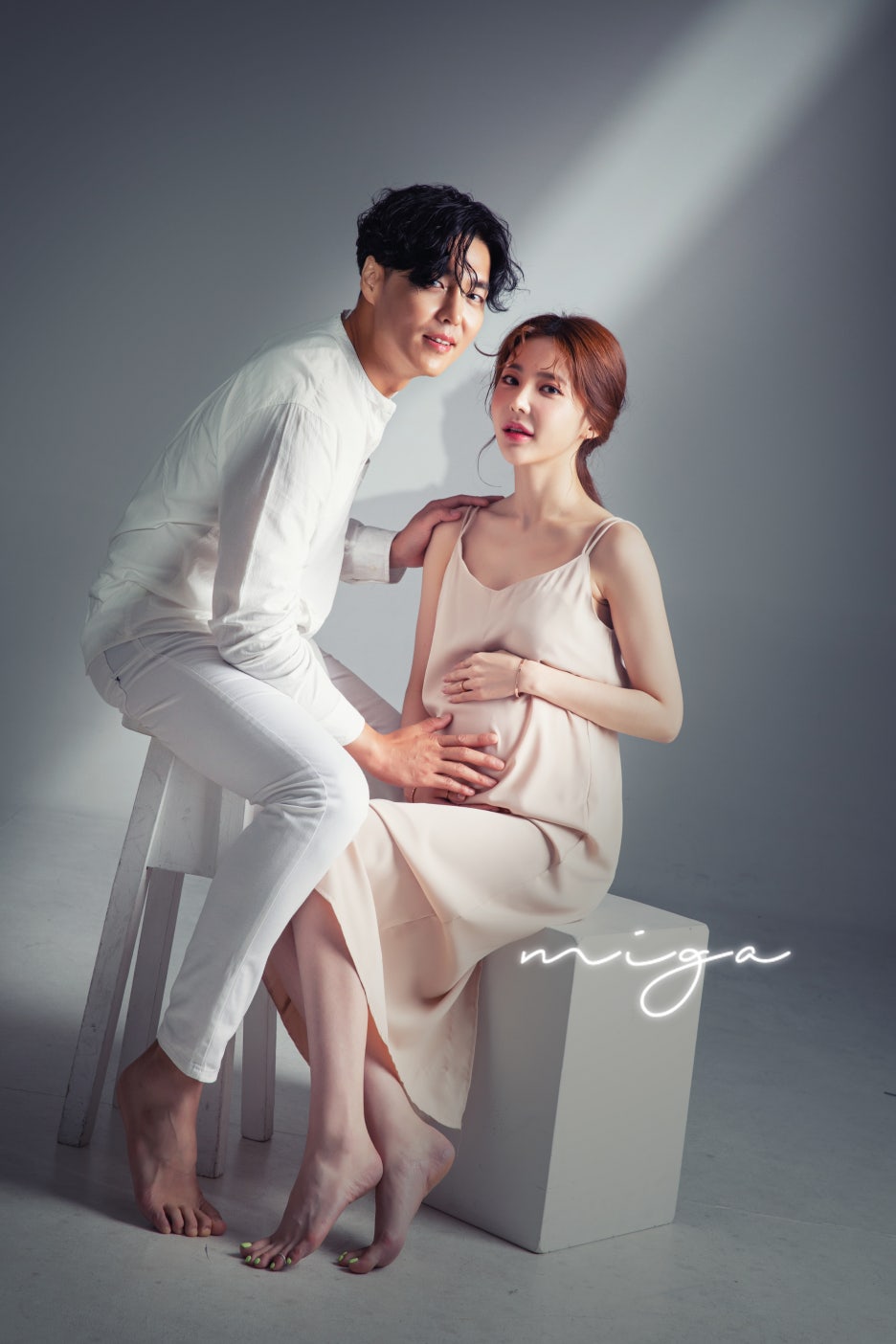 로우키아트 이미지