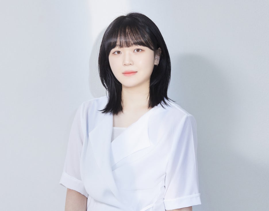 주엽플라워 이미지