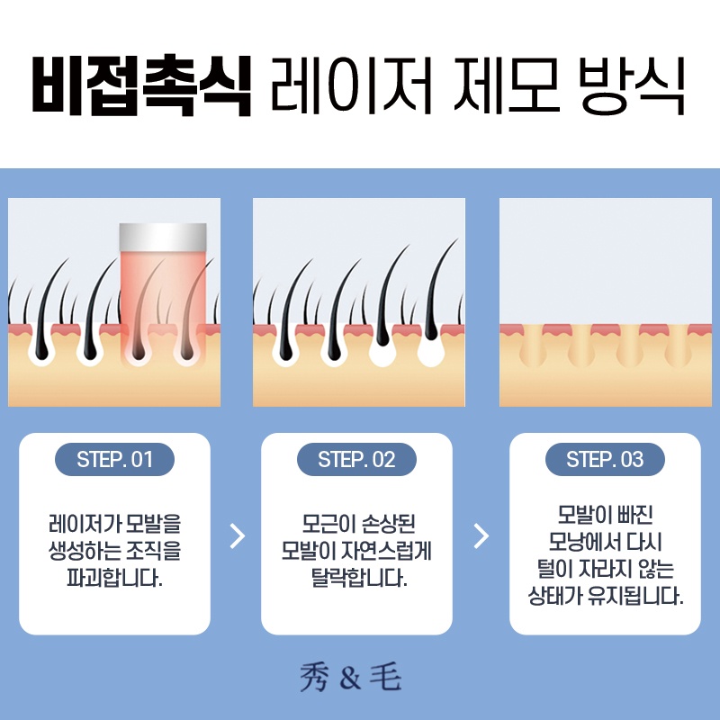 오늘봄성형외과의원 이미지