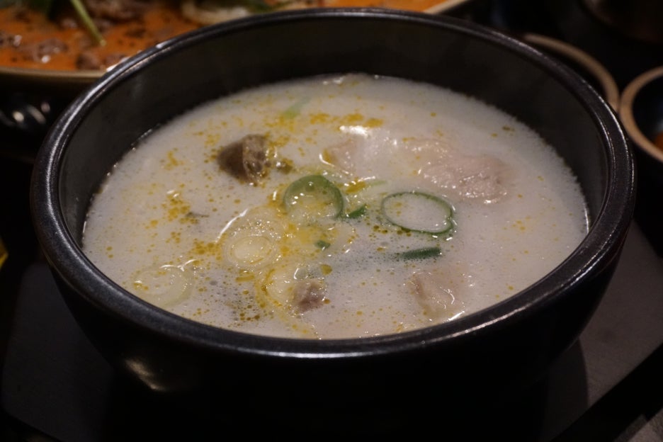 수백당 용원점 이미지