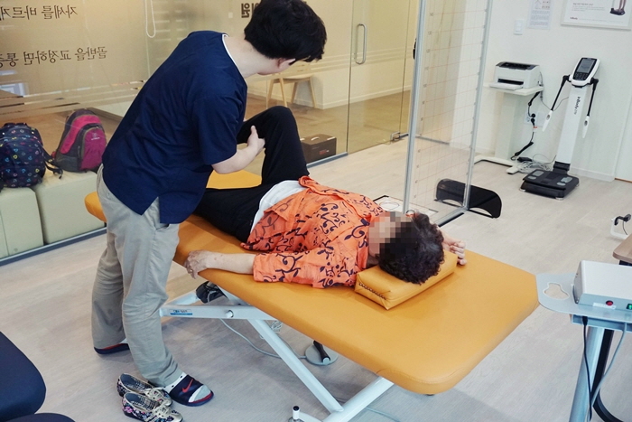 매화한의원 이미지
