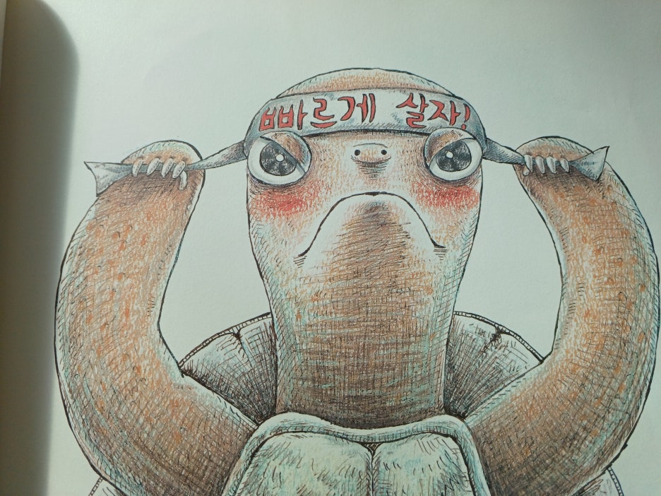 거북슈퍼 이미지