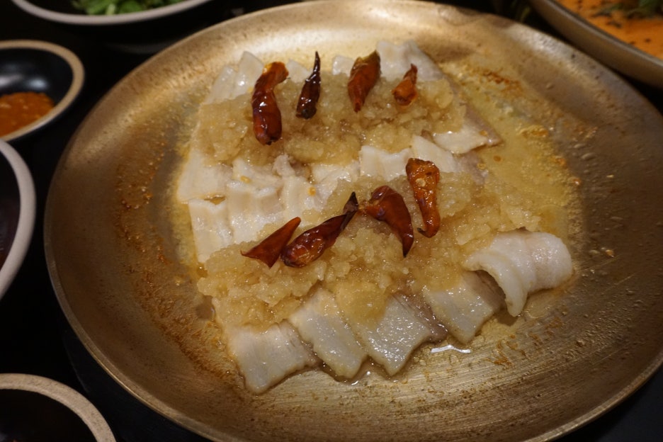 수백당 용원점 이미지