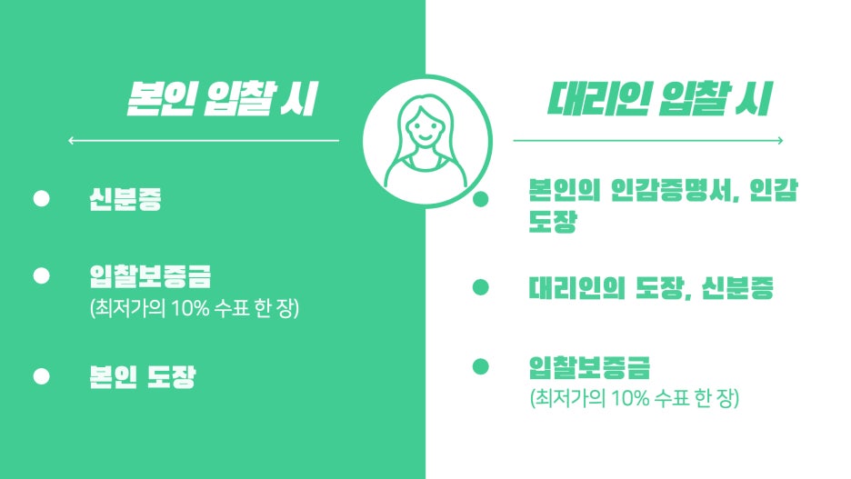 신성세탁소 이미지