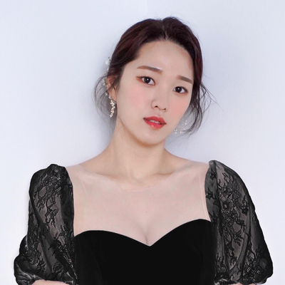 작은별피아노음악학원 이미지