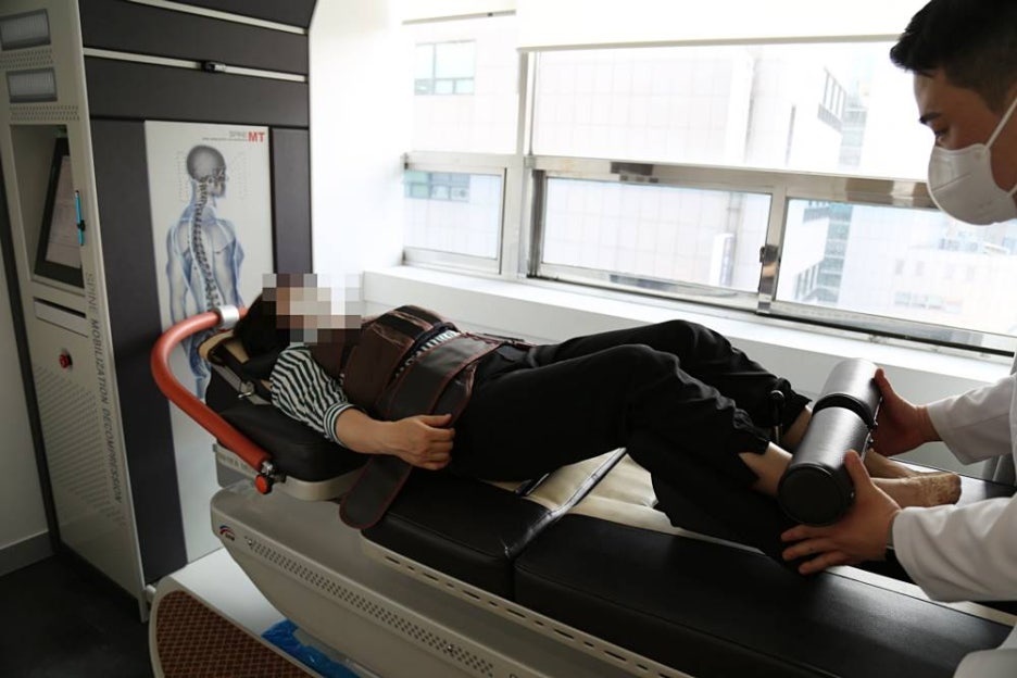 경희결한의원 이미지
