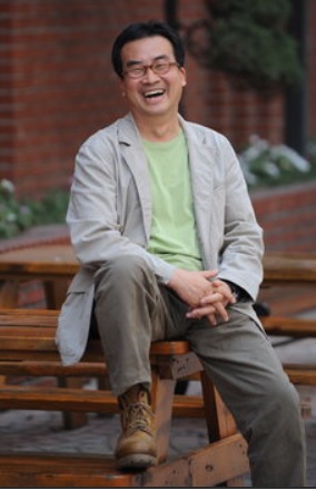 미르투스 이미지