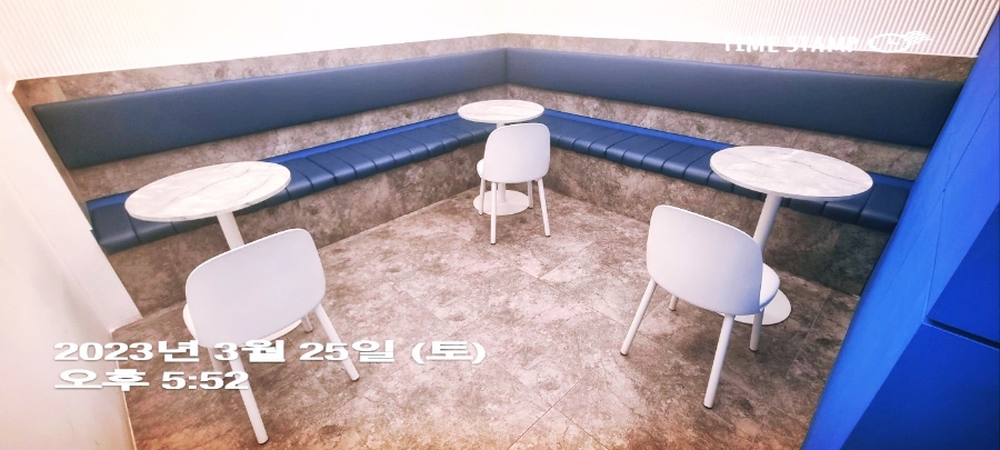 여우BAR 이미지