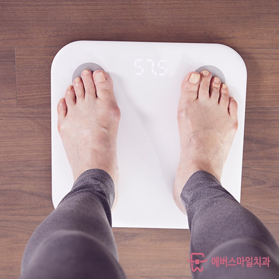 갑자기 살이 빠지는 이유 급격한 체중 감소 원인 3가지, 올바른 대처법 : 네이버 블로그 갑자기 살이 빠지는 이유 급격한 체중 감소 원인 3가지, 올바른 대처법 : 네이버 블로그