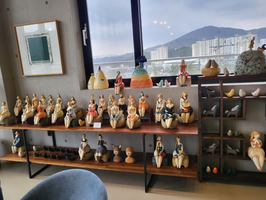 송하원 이미지