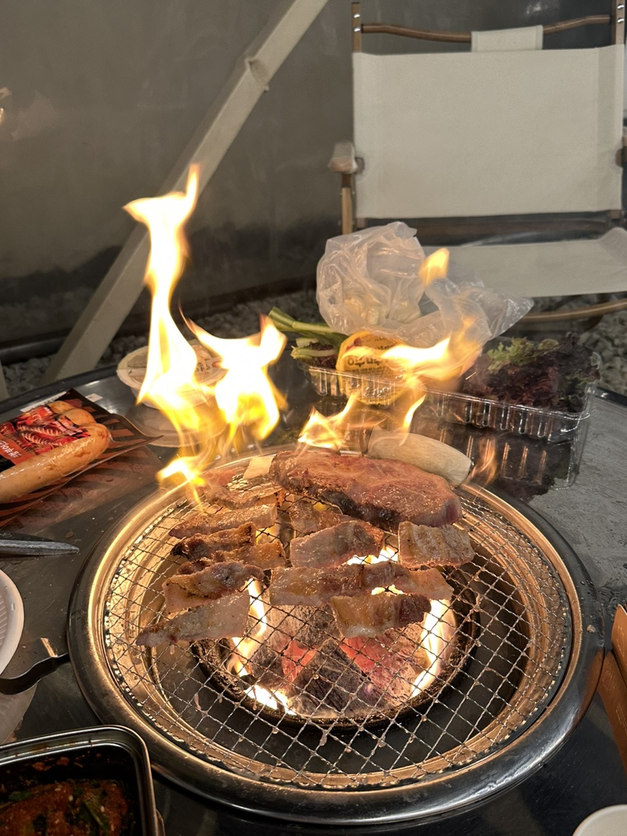 바른한돈 이미지