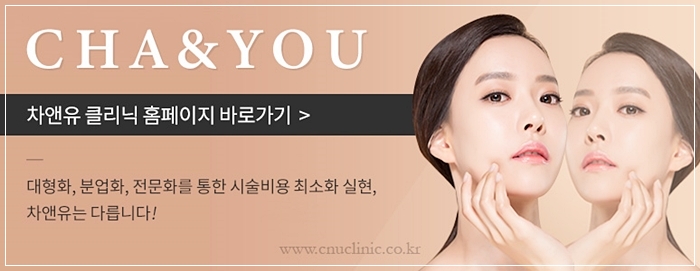 강서기전 이미지