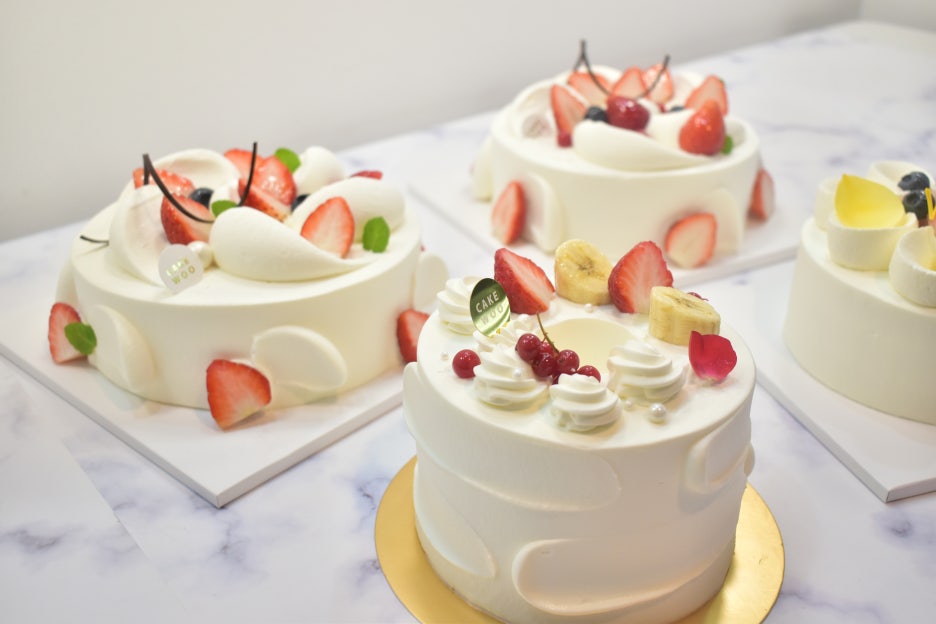 케이크우(cakewoo) 이미지