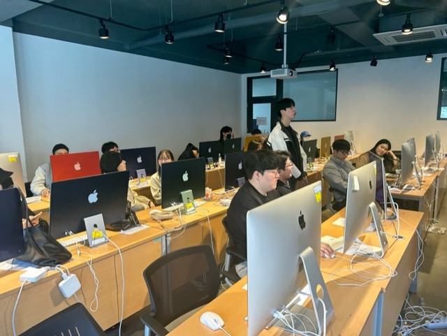 디자인디 이미지