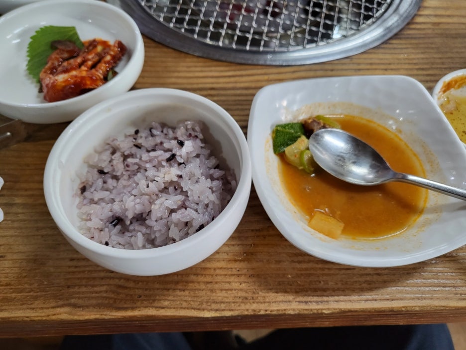 송하원 이미지