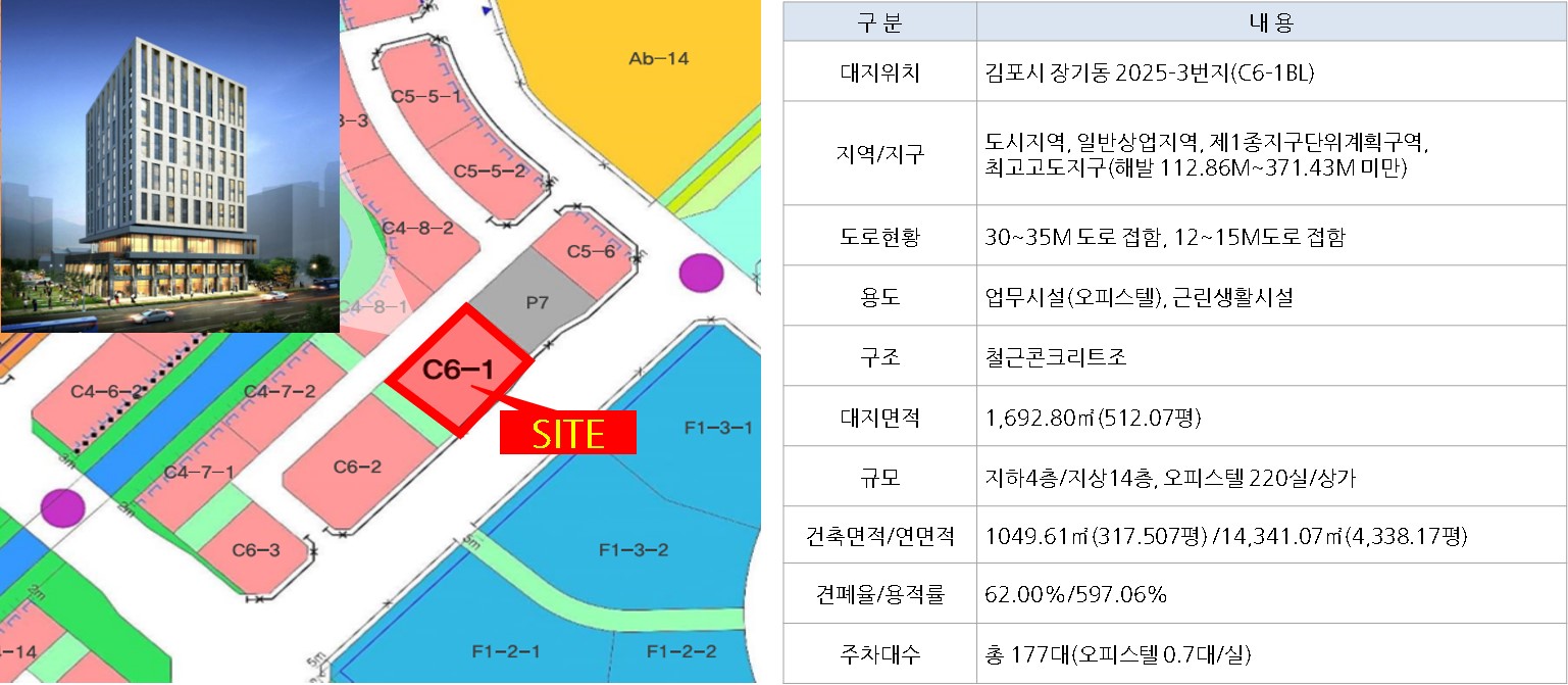 베네치아호프 이미지