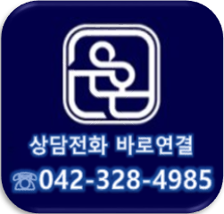 킹덤당구장 이미지