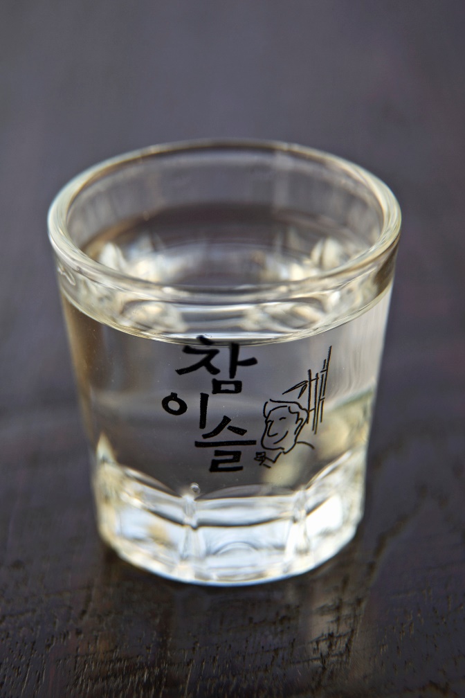 몸디자인 이미지