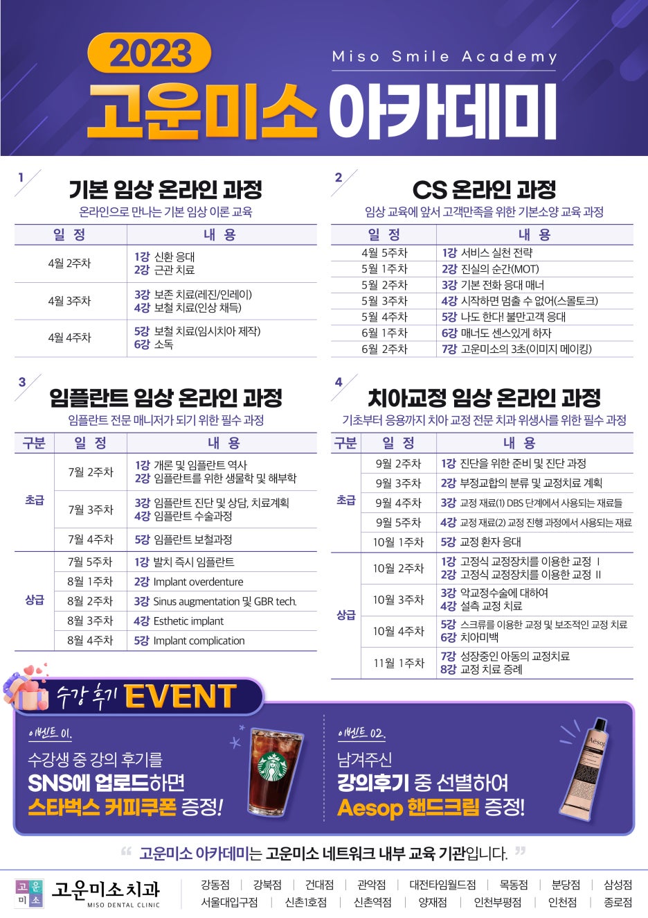 미소인력 이미지