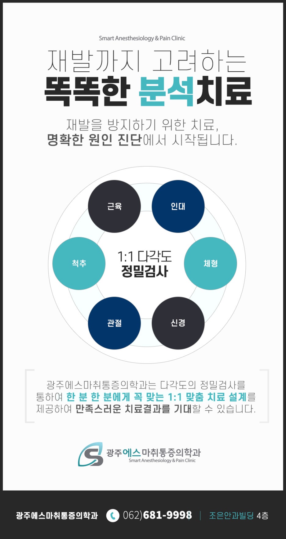 조은마취통증의학과 이미지