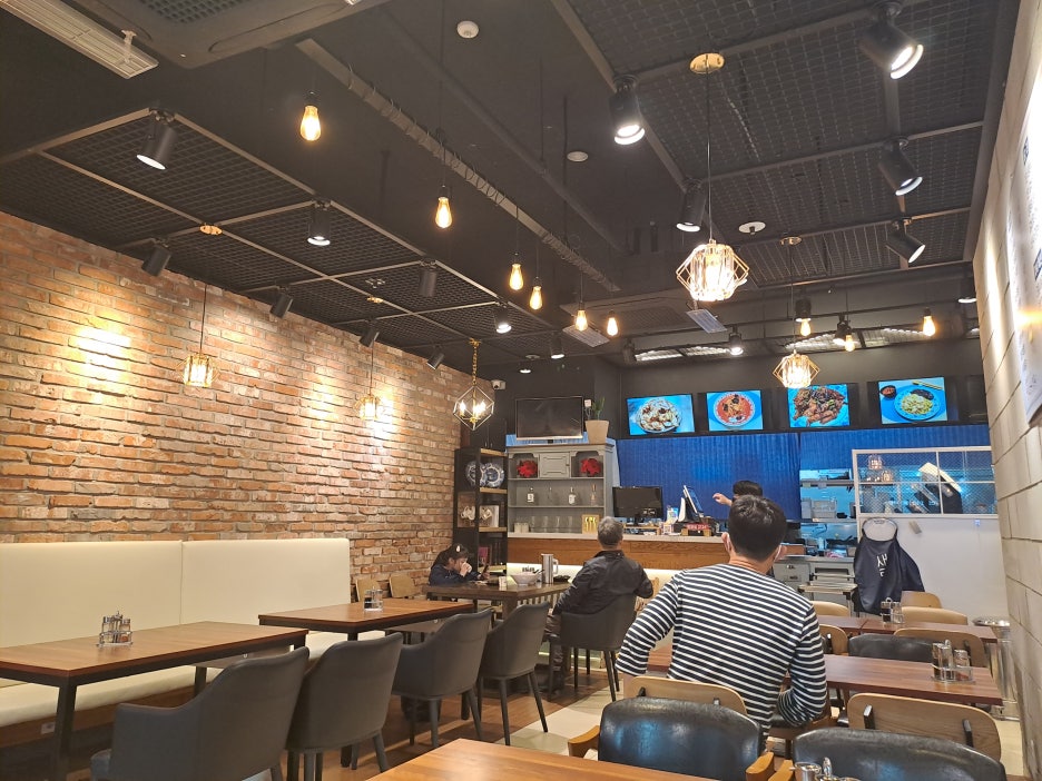 오늘은짬뽕 이미지